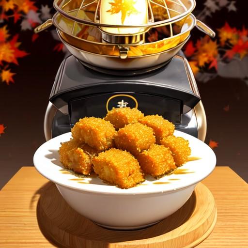 昼飯