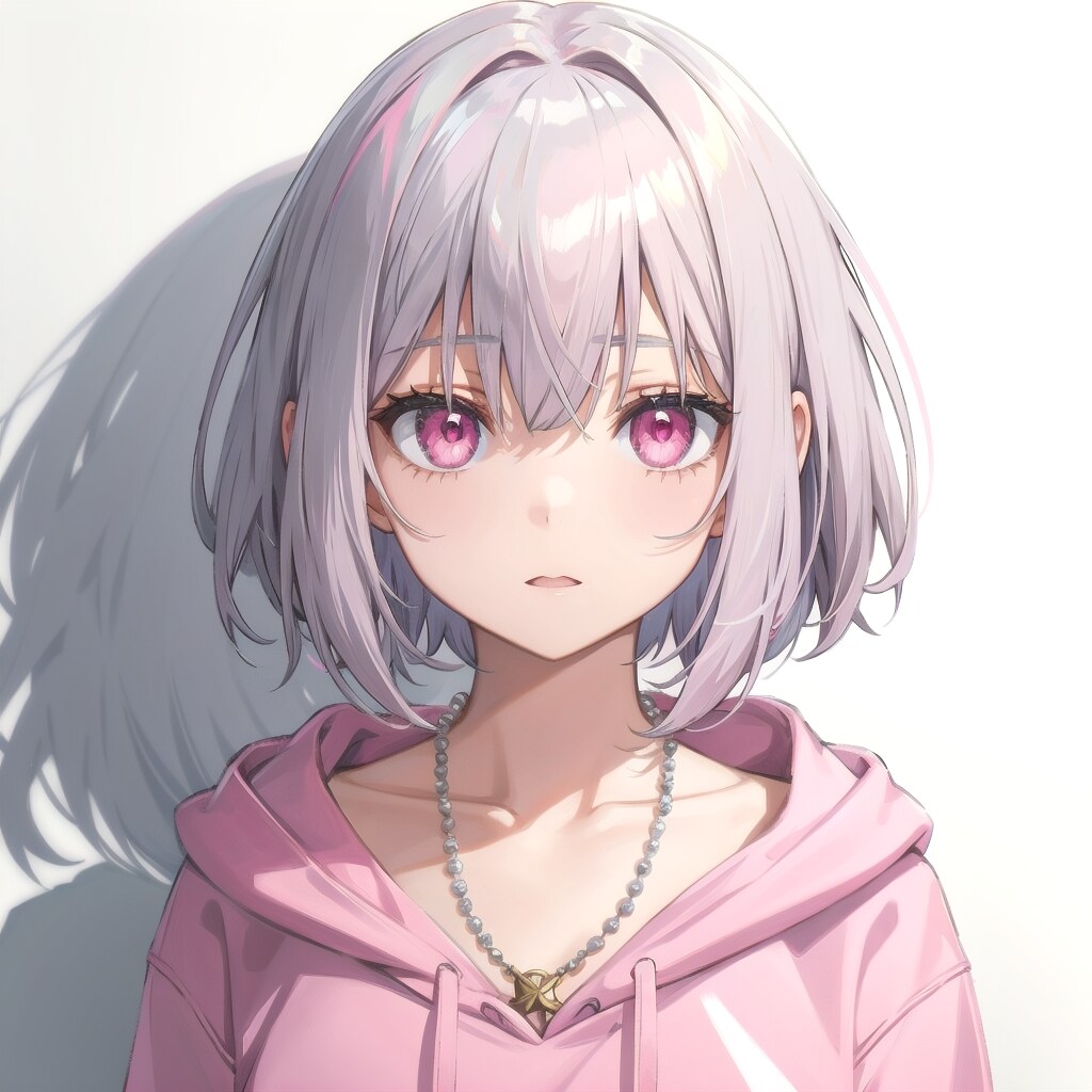 V4B ねこたん