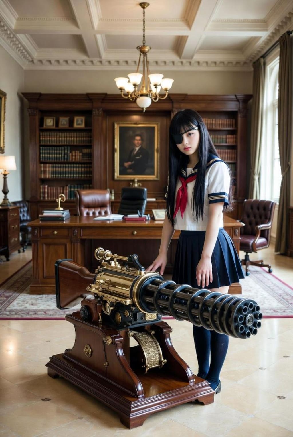 俺のコレクション