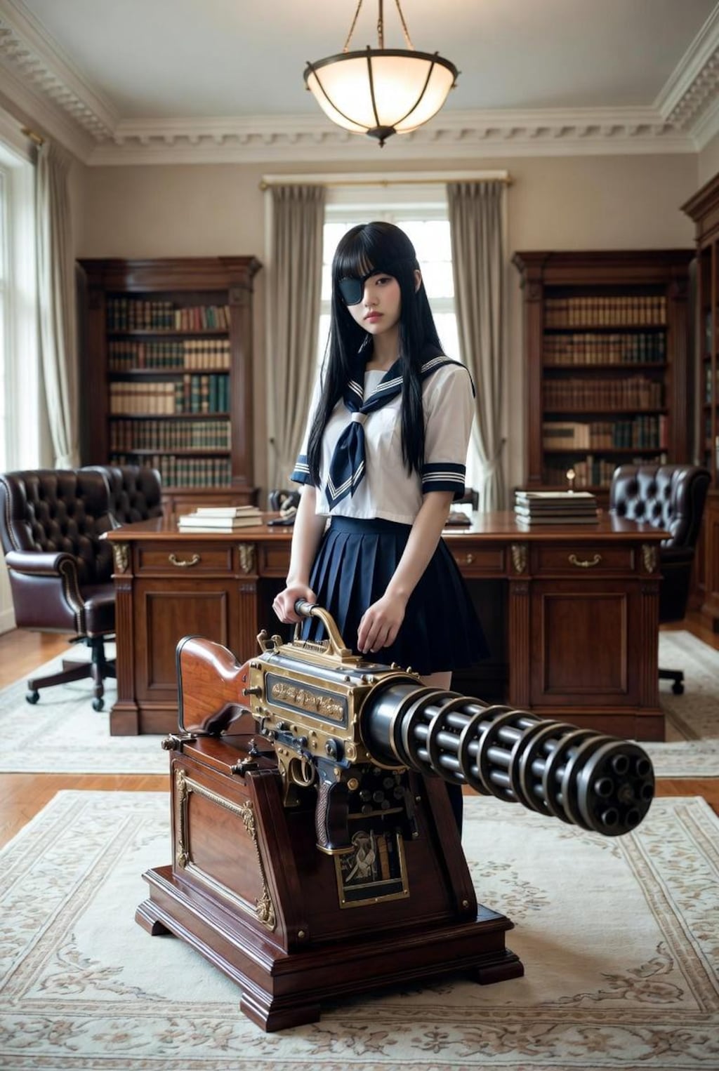 俺のコレクション