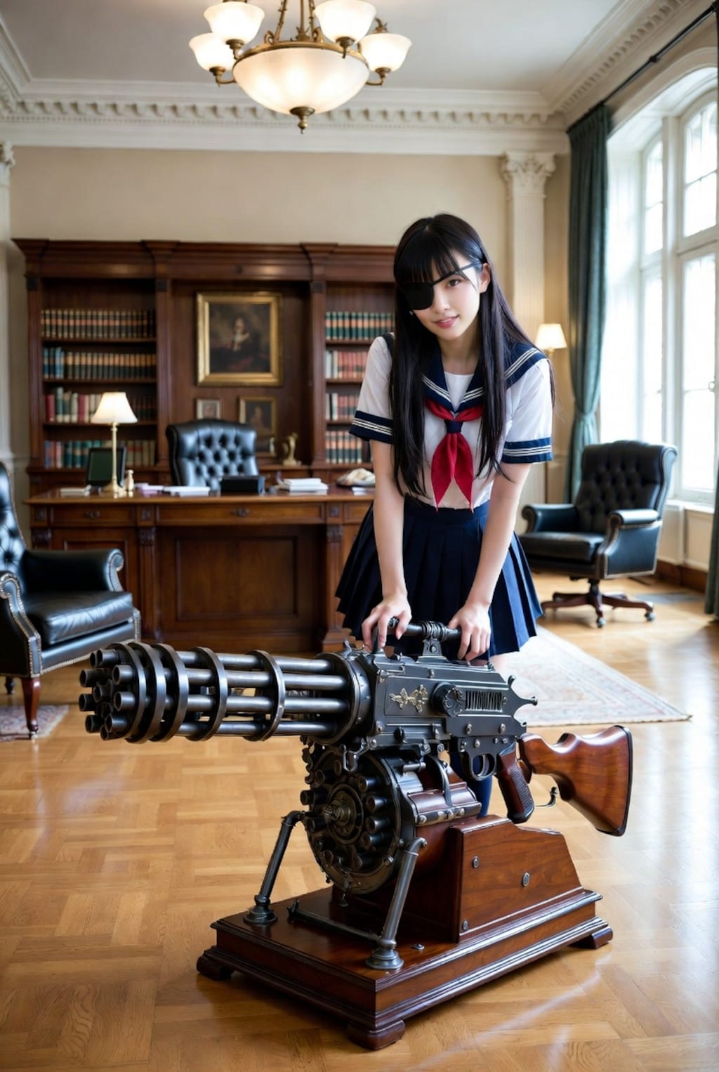 俺のコレクション