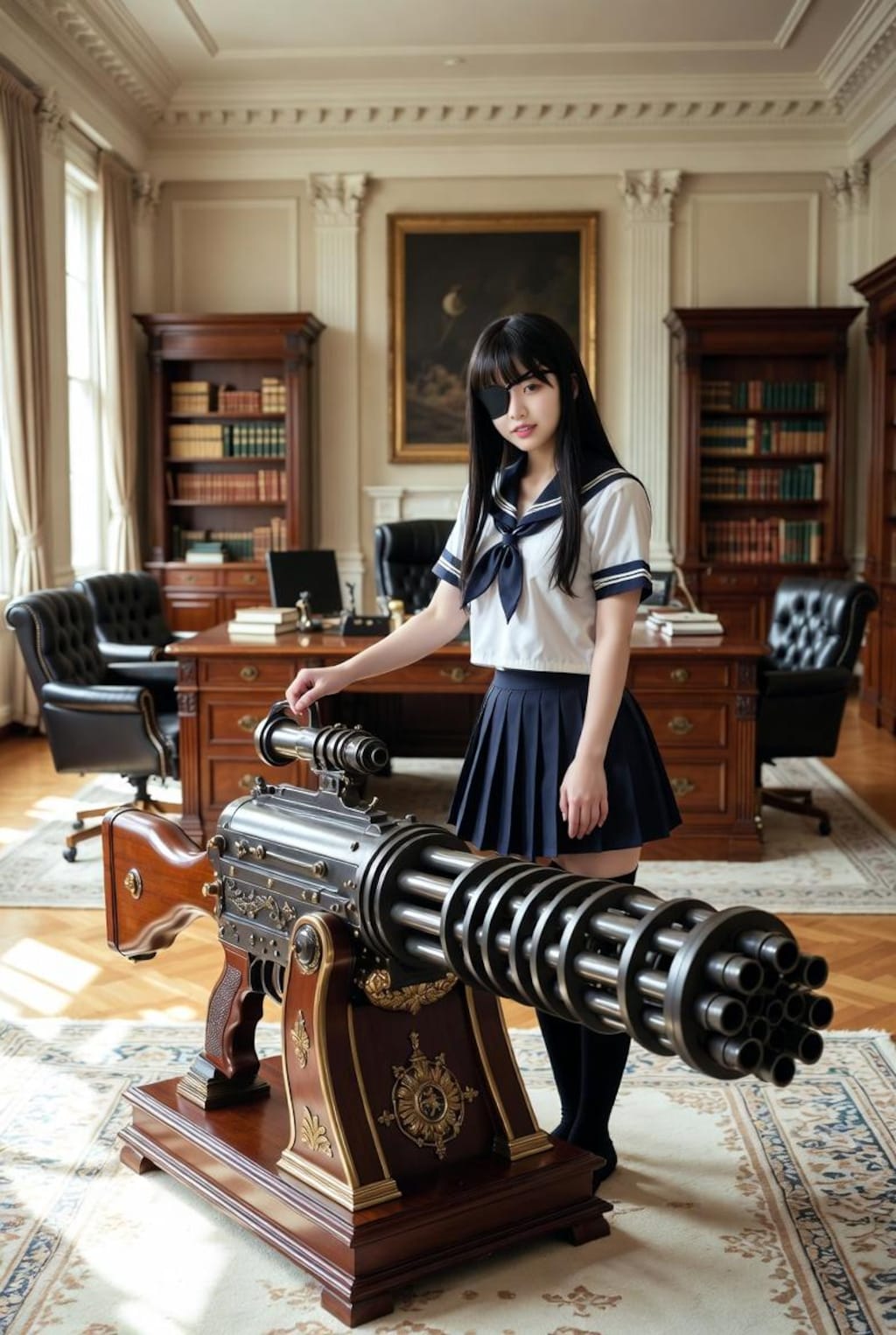 俺のコレクション