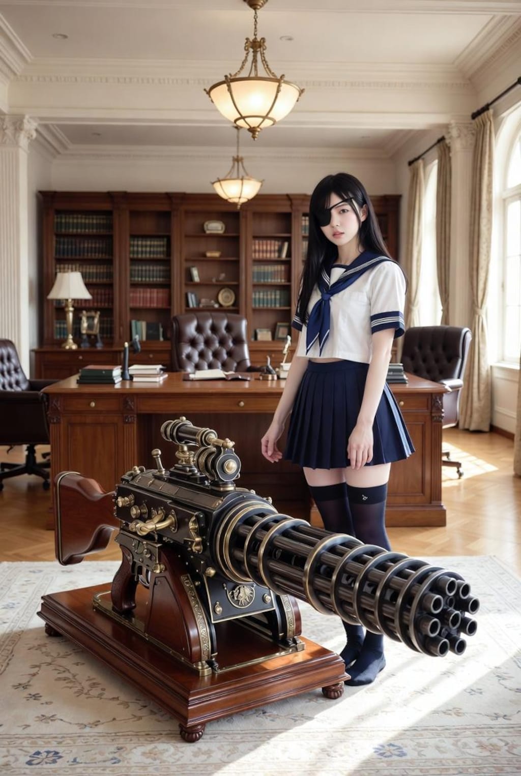 俺のコレクション