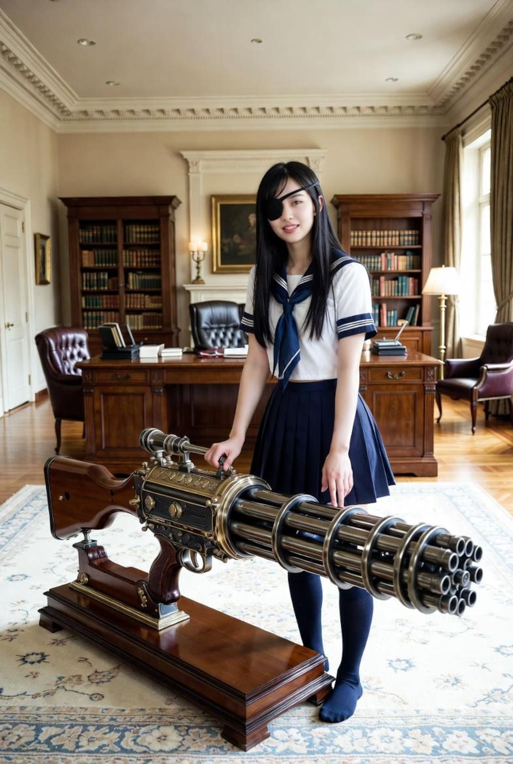 俺のコレクション