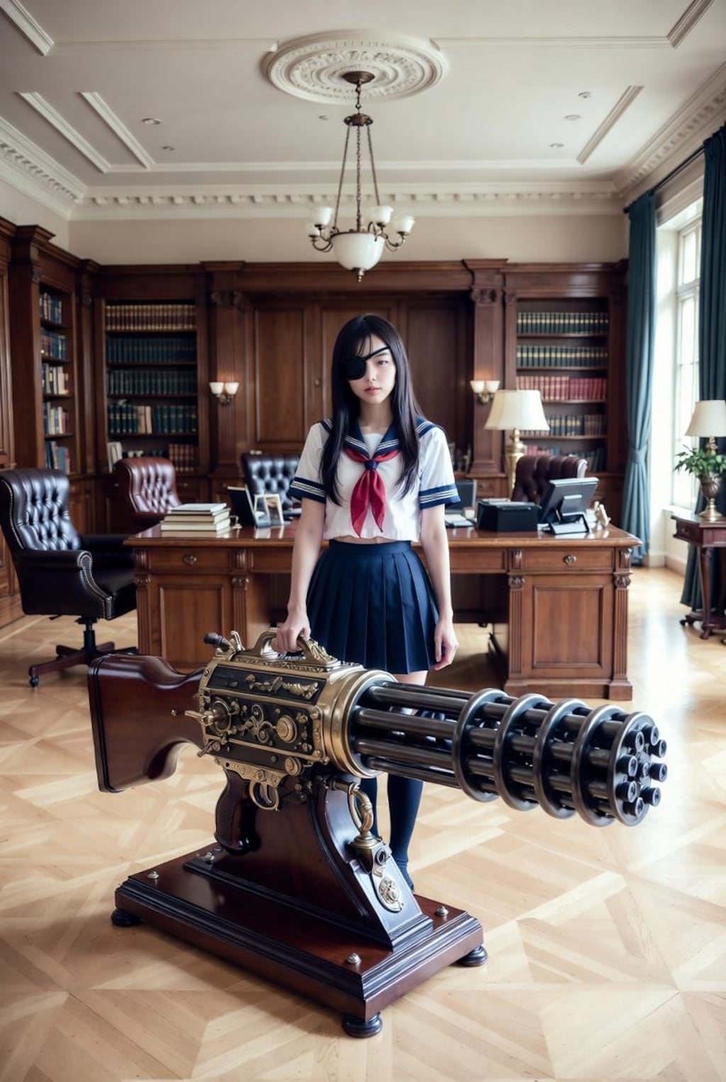 俺のコレクション