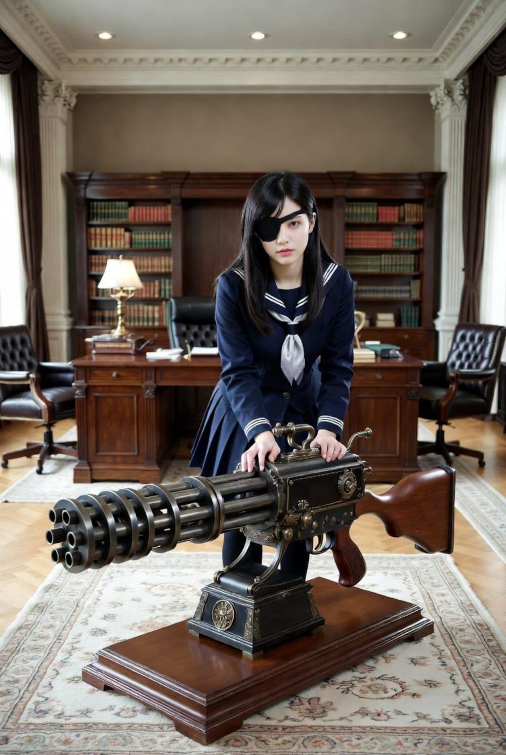 俺のコレクション