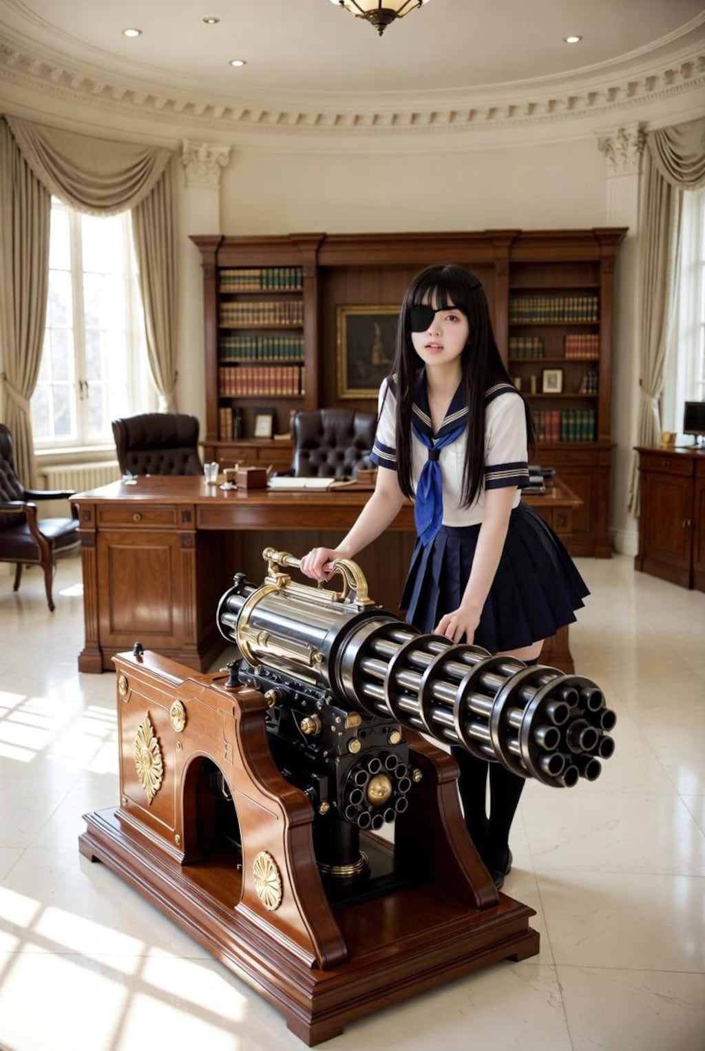 俺のコレクション