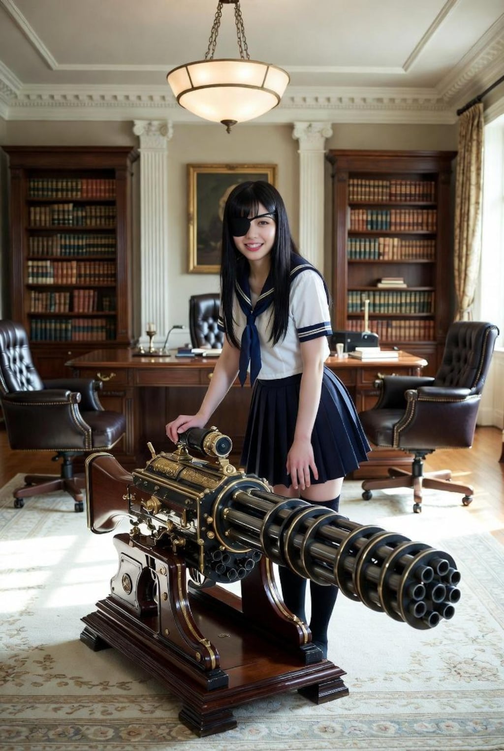 俺のコレクション