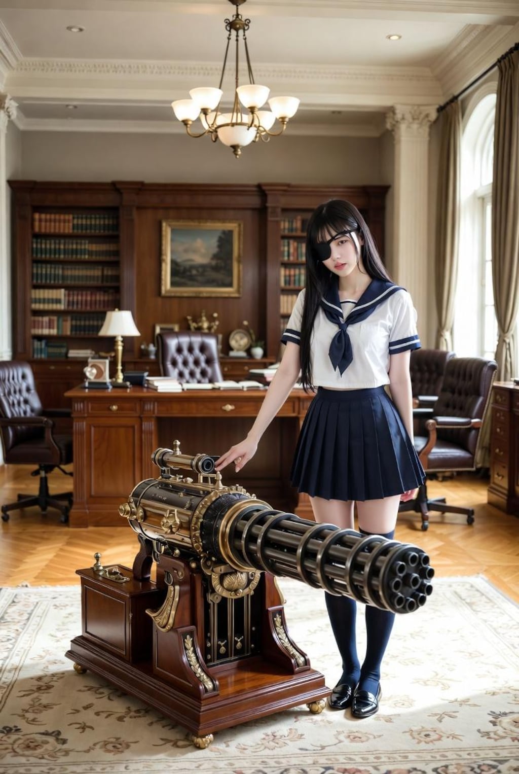 俺のコレクション