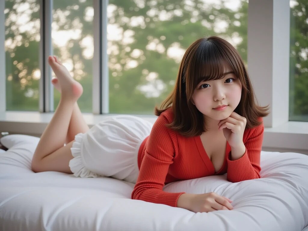 Wearing 2025-02-28 012-023