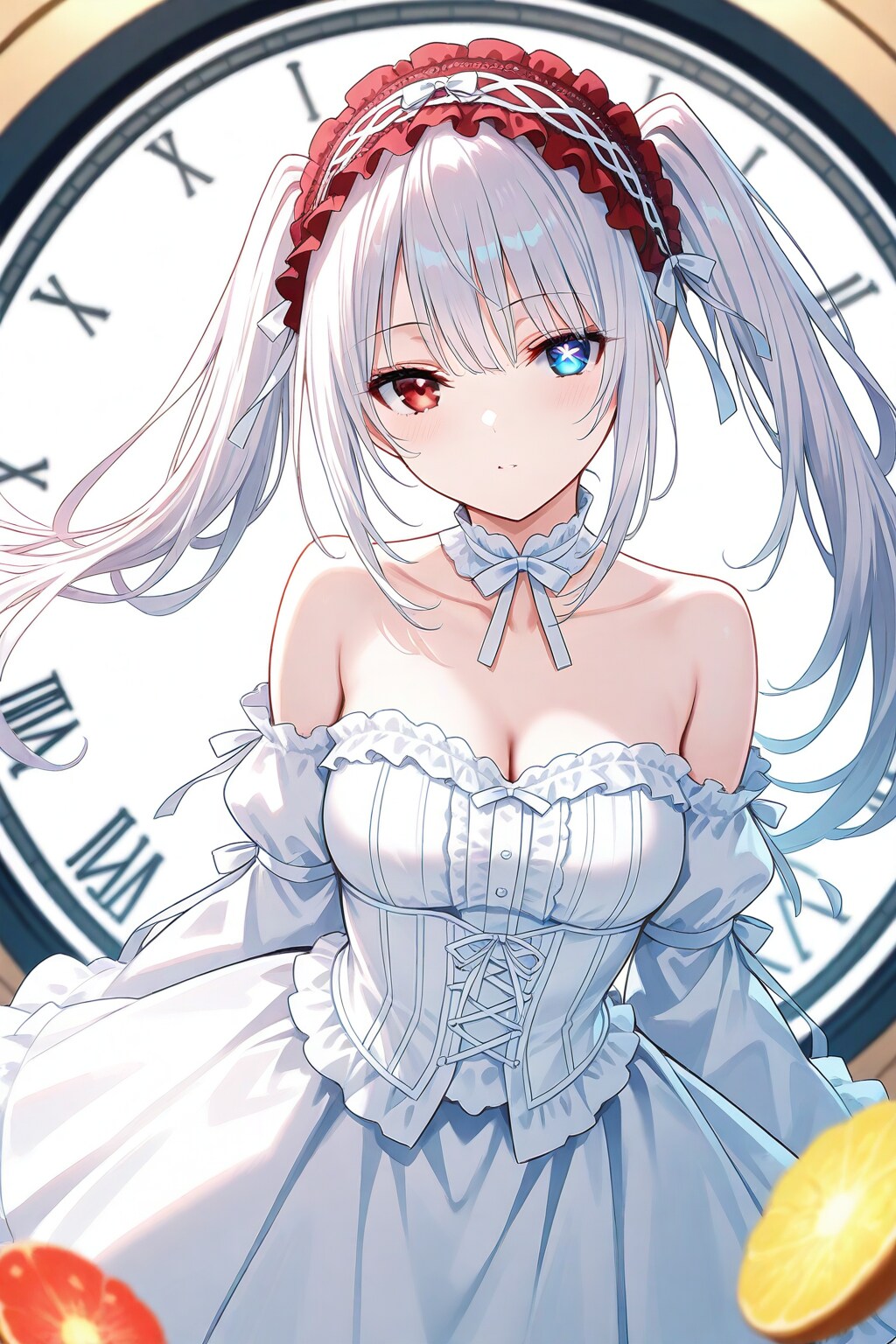 test