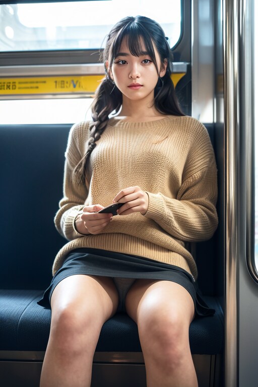 [Image: 9cab97d8-c325-472e-b43a-49dd6a46a1f9.png]