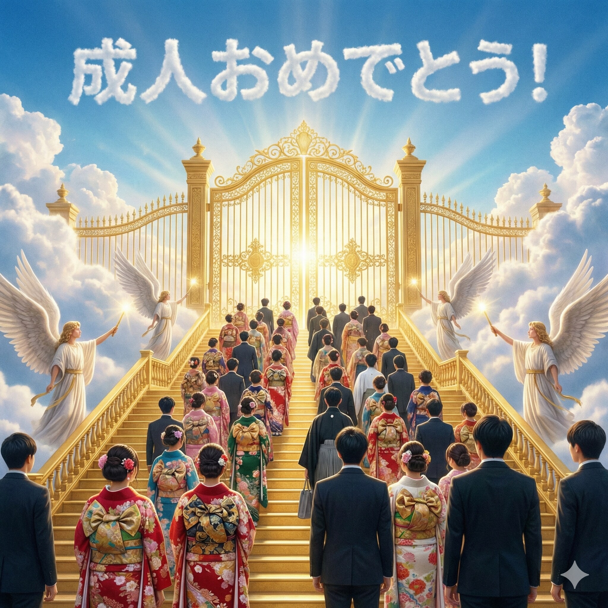 # | の人気AIイラスト・グラビア