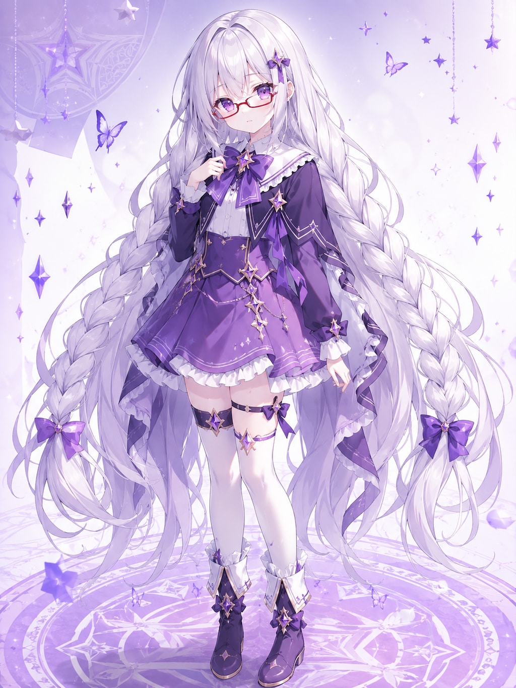 ちょっとためしてみた