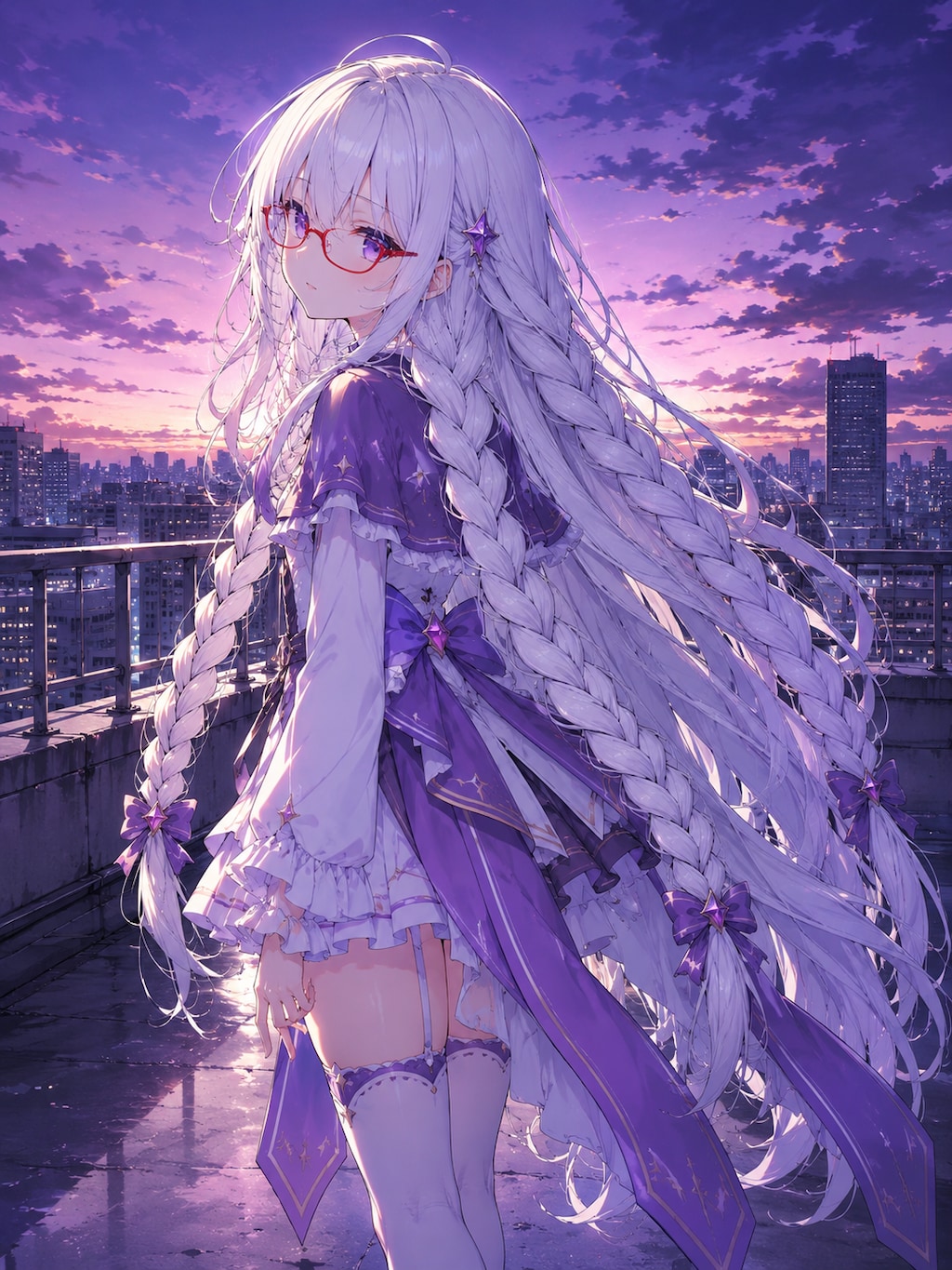 ちょっとためしてみた