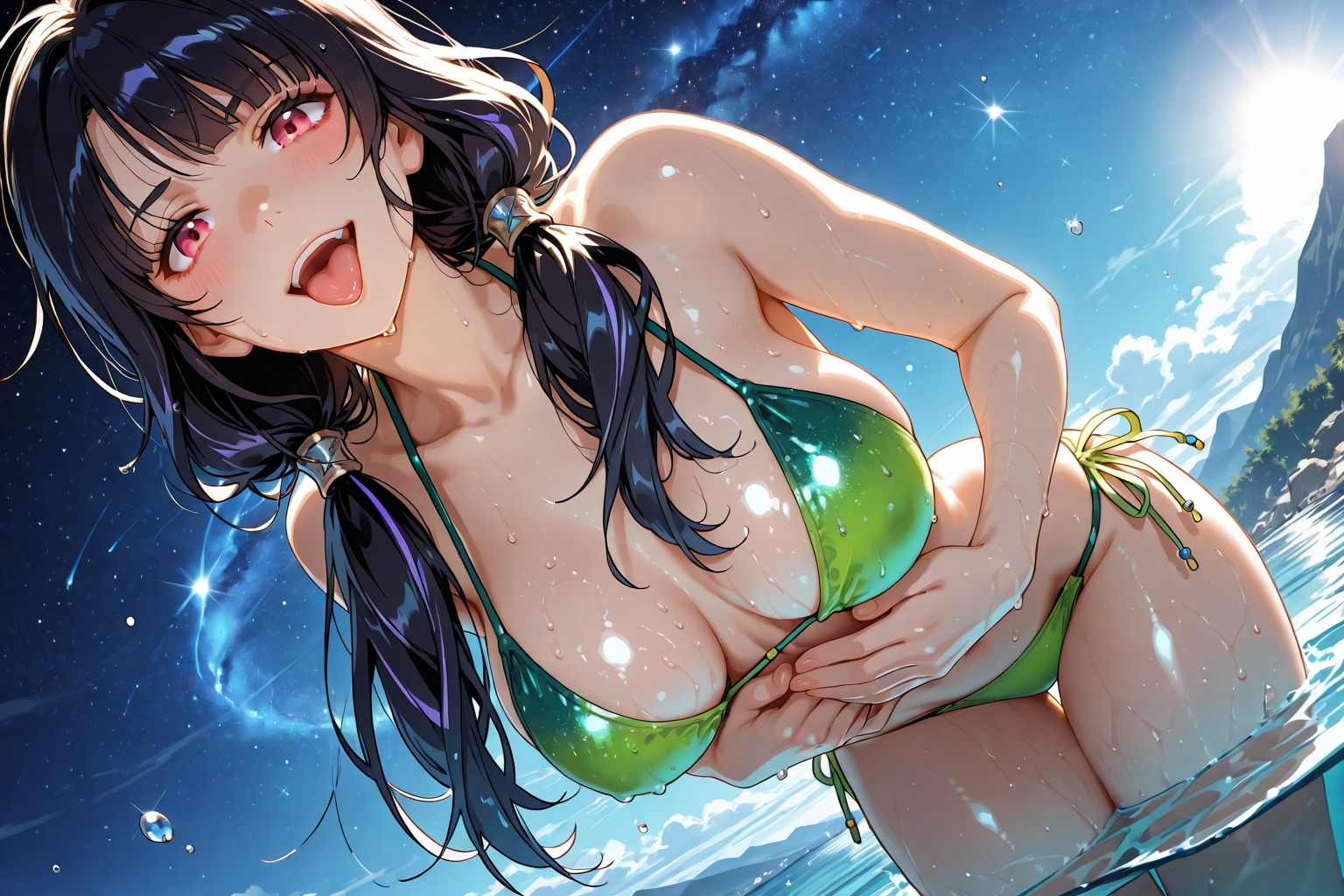 無題