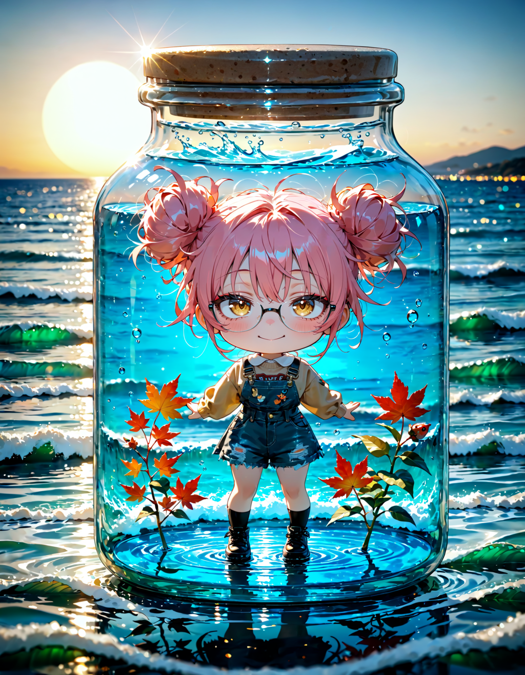 今日は何の日？　太平洋記念日