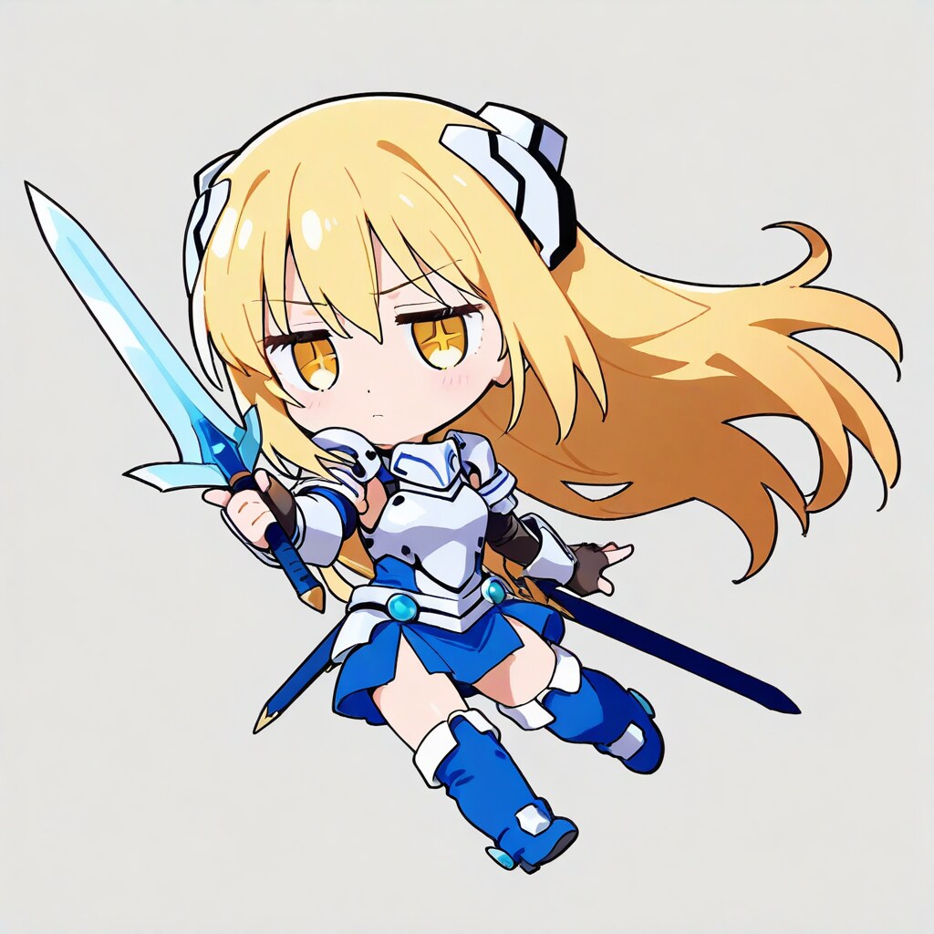 ちち生でヴァレン某