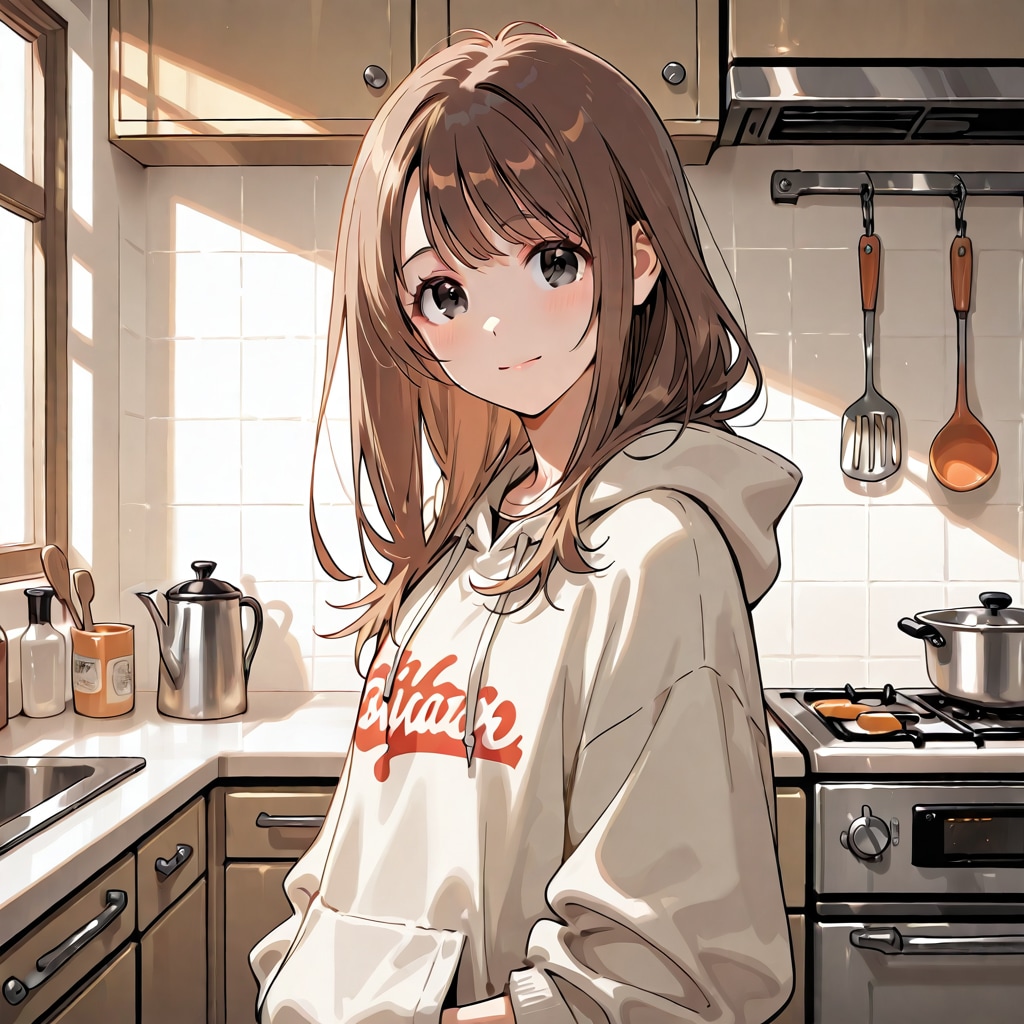 おはようございます
