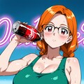 【今日の腹筋】レトロダイナー 6枚目