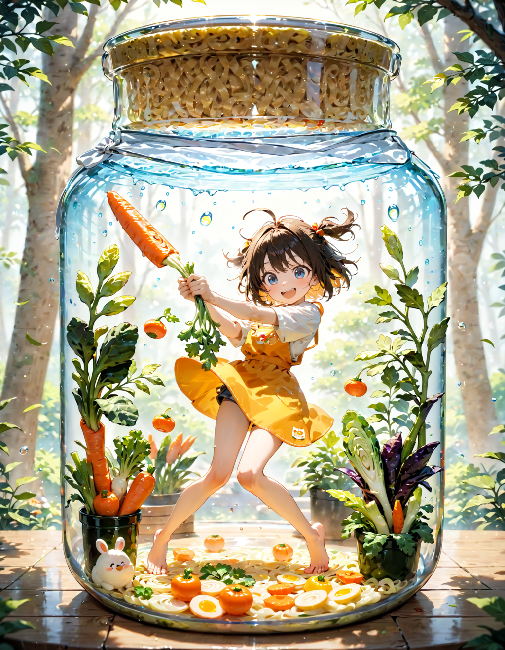 今日は何の日？　八幡浜ちゃんぽん記念日