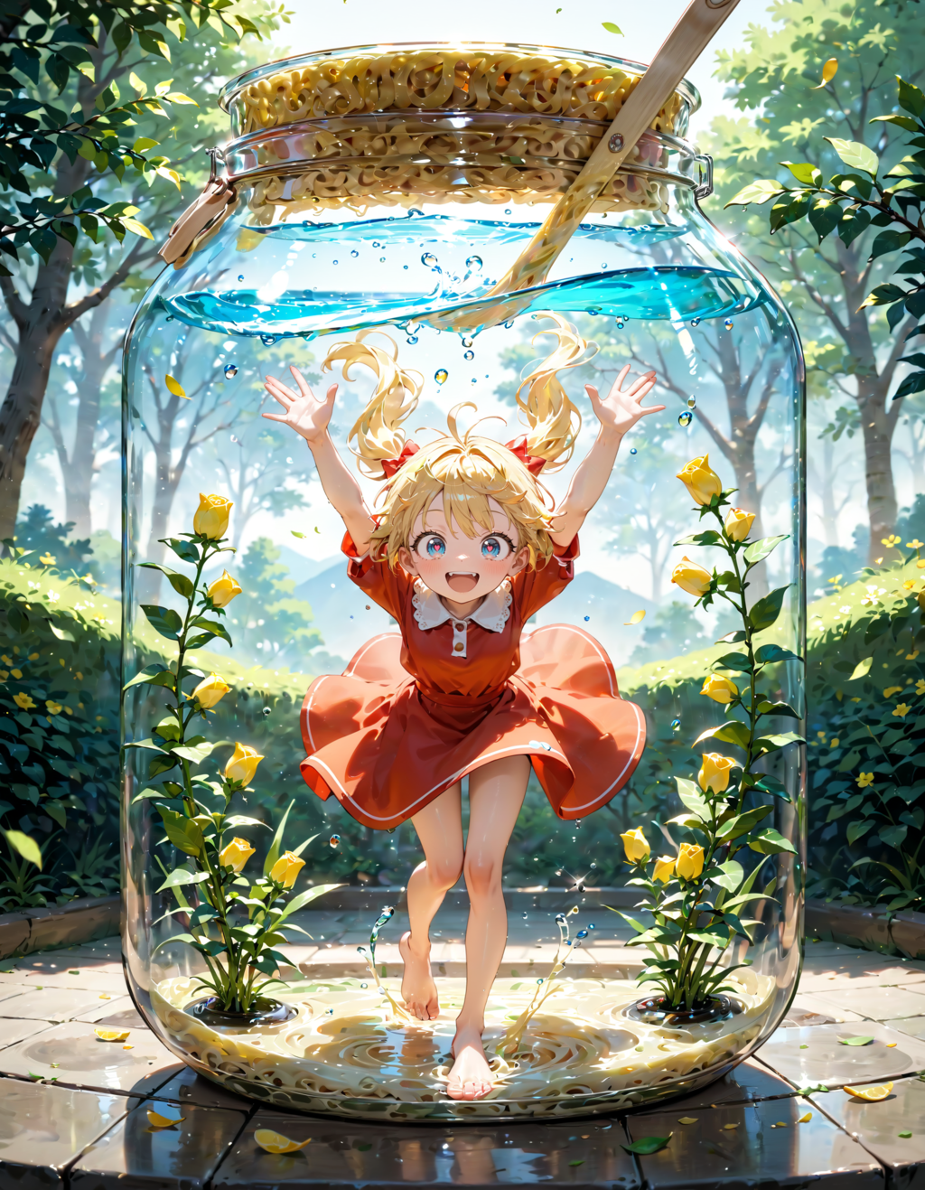 今日は何の日？　八幡浜ちゃんぽん記念日