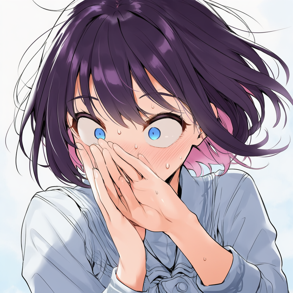 割と本気でヤバい時