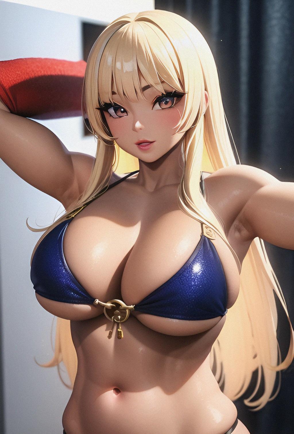 What are you looking at?