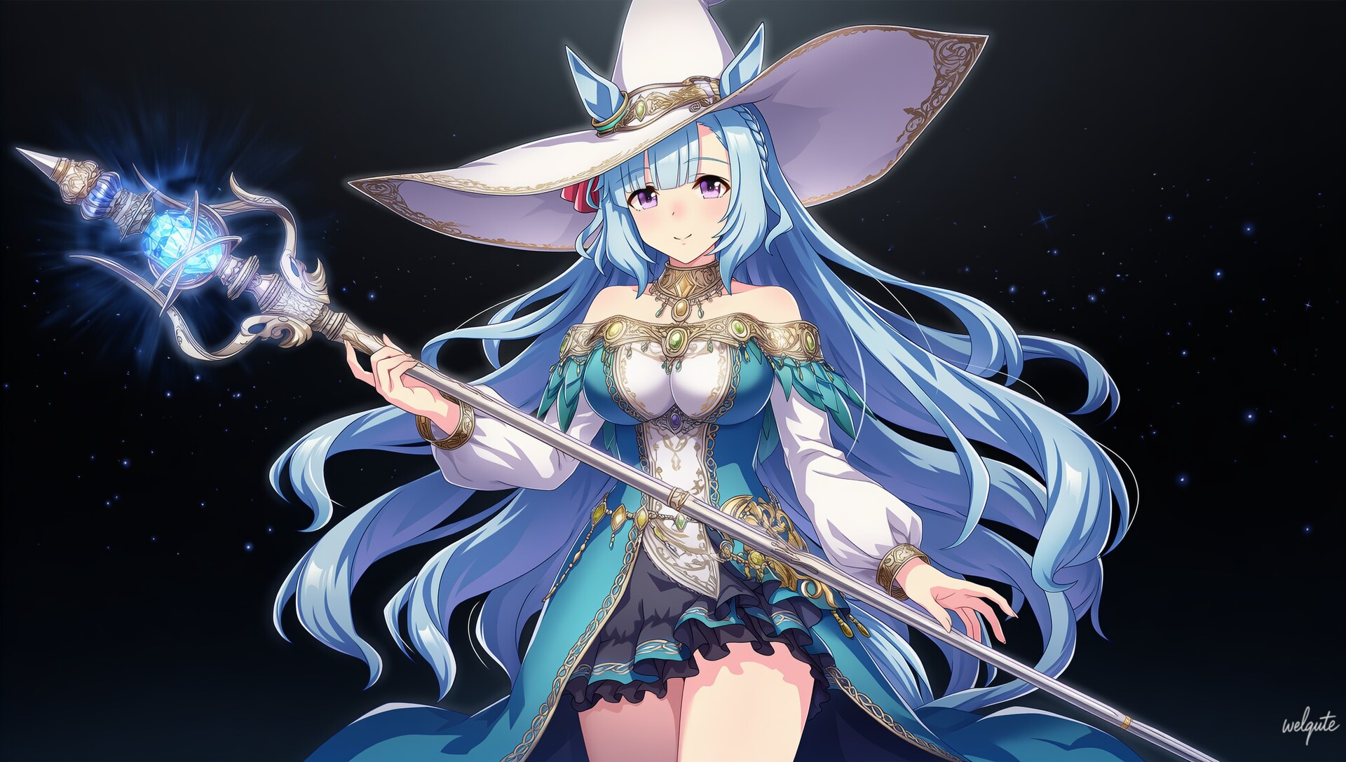 壁紙＿メジロアルダン001