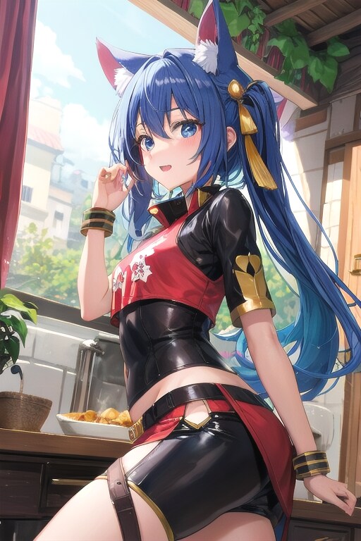 エッ○スケッ○ワンタッ○[パ] | の人気AIイラスト・グラビア