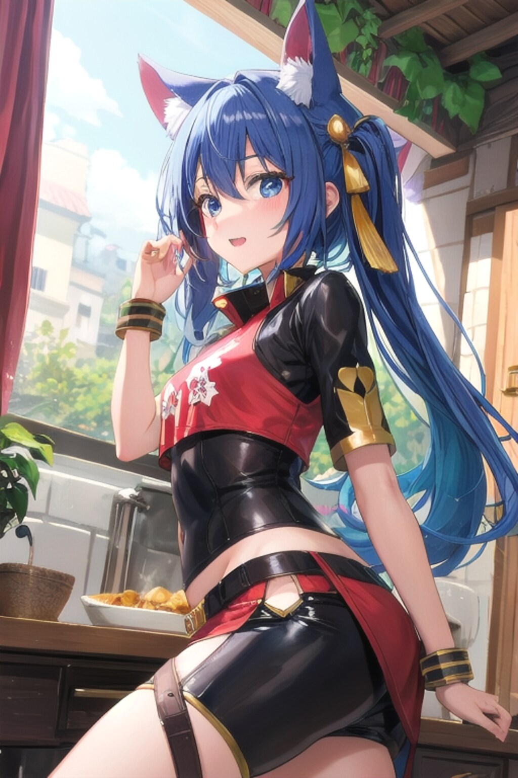 エッ○スケッ○ワンタッ○[パ]