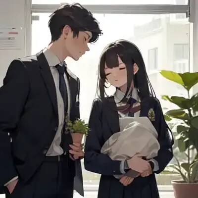 帰り