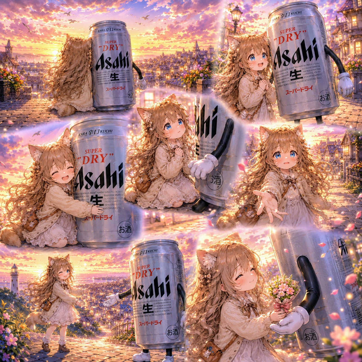 贈る言葉