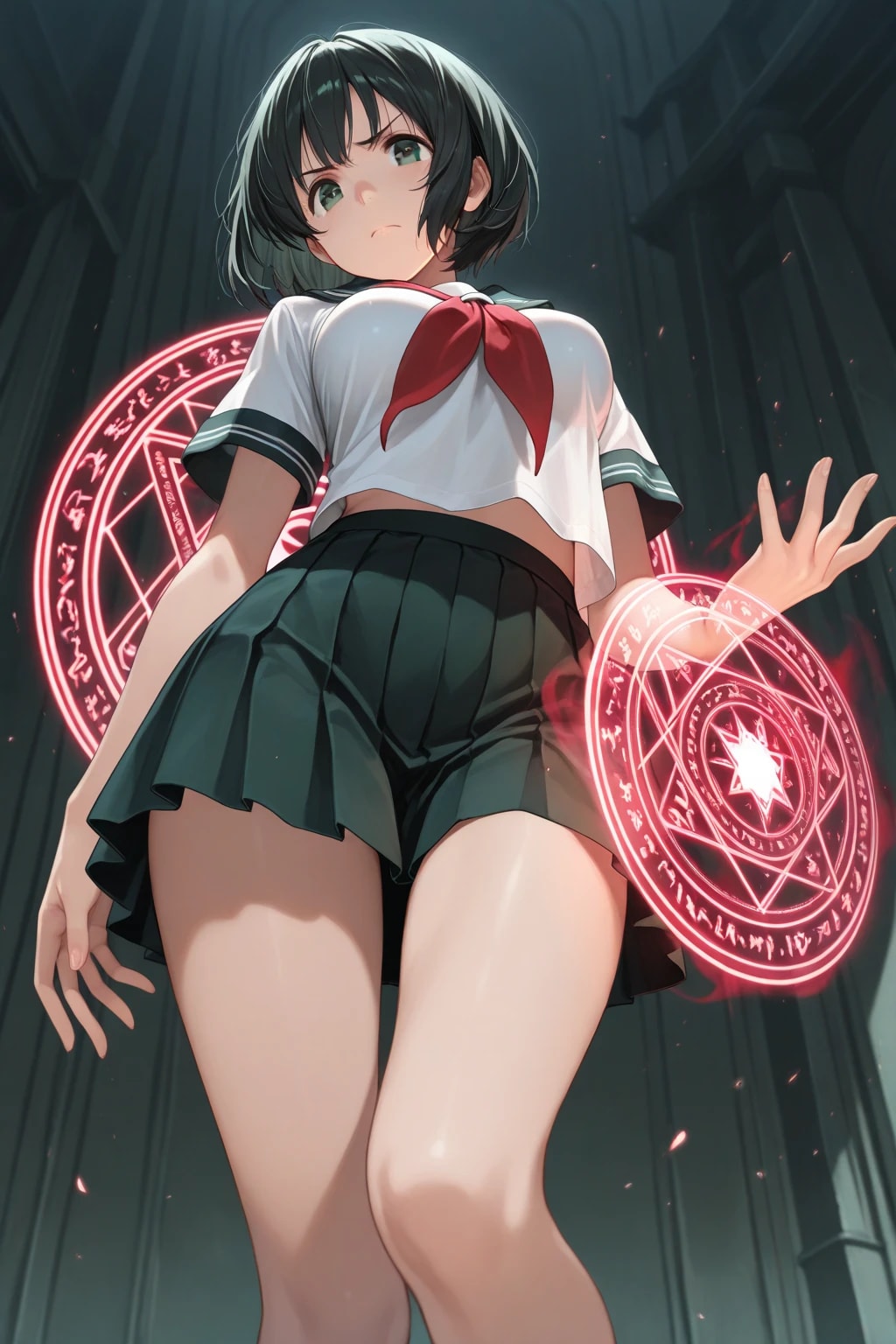 ある日スライムを拾いました⑥