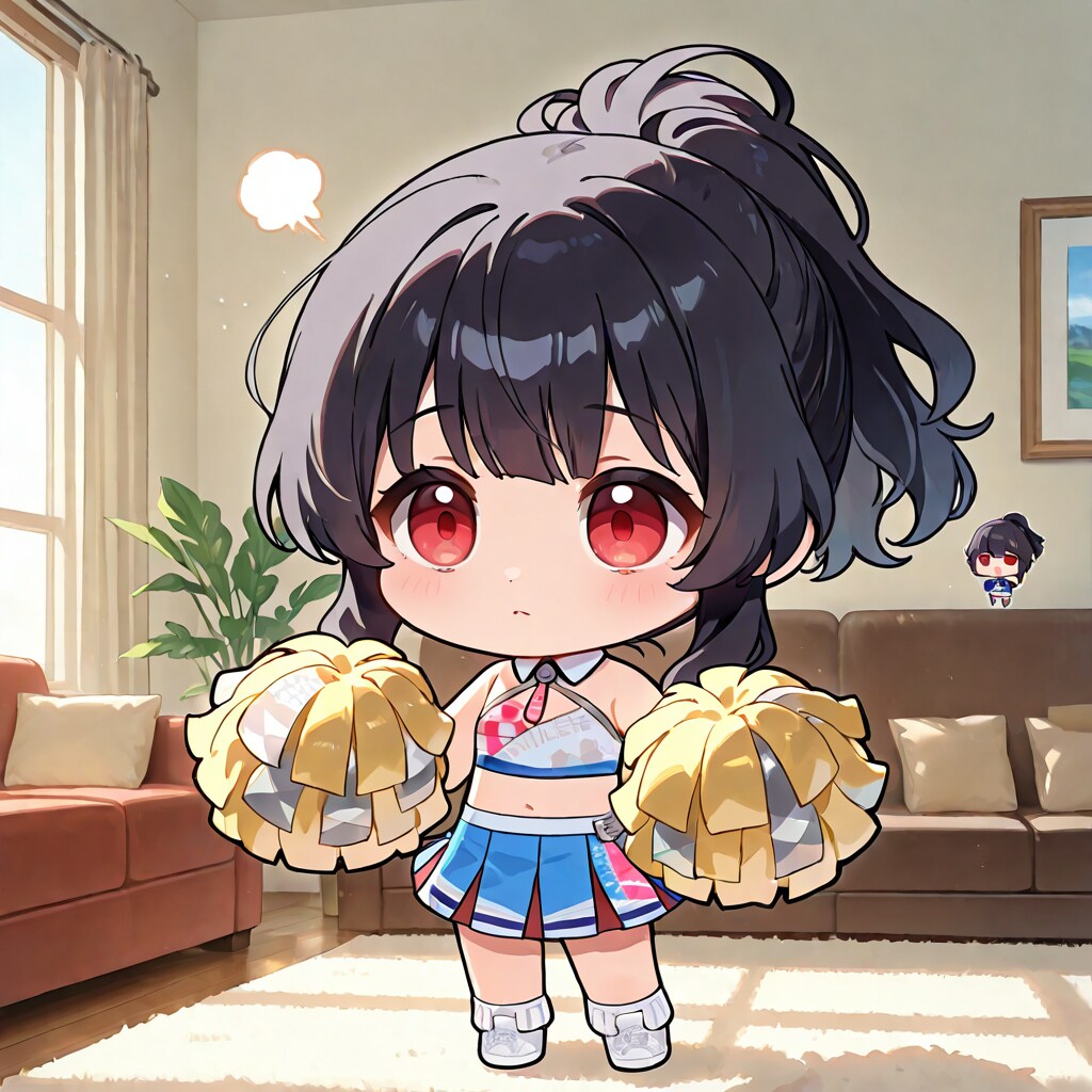 チアミニトキヒメ