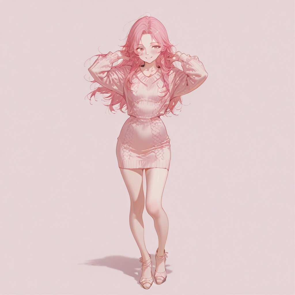 PEGASUSちゃんで遊んでみたよ