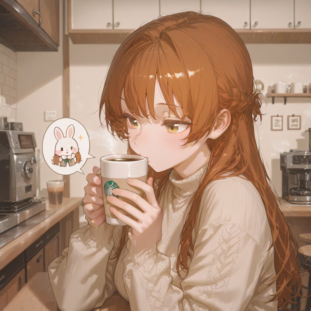 PEGASUSちゃんで遊んでみたよ