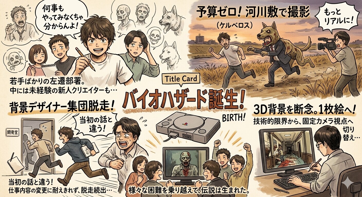 I can't play alone at night... | の人気AIイラスト・グラビア