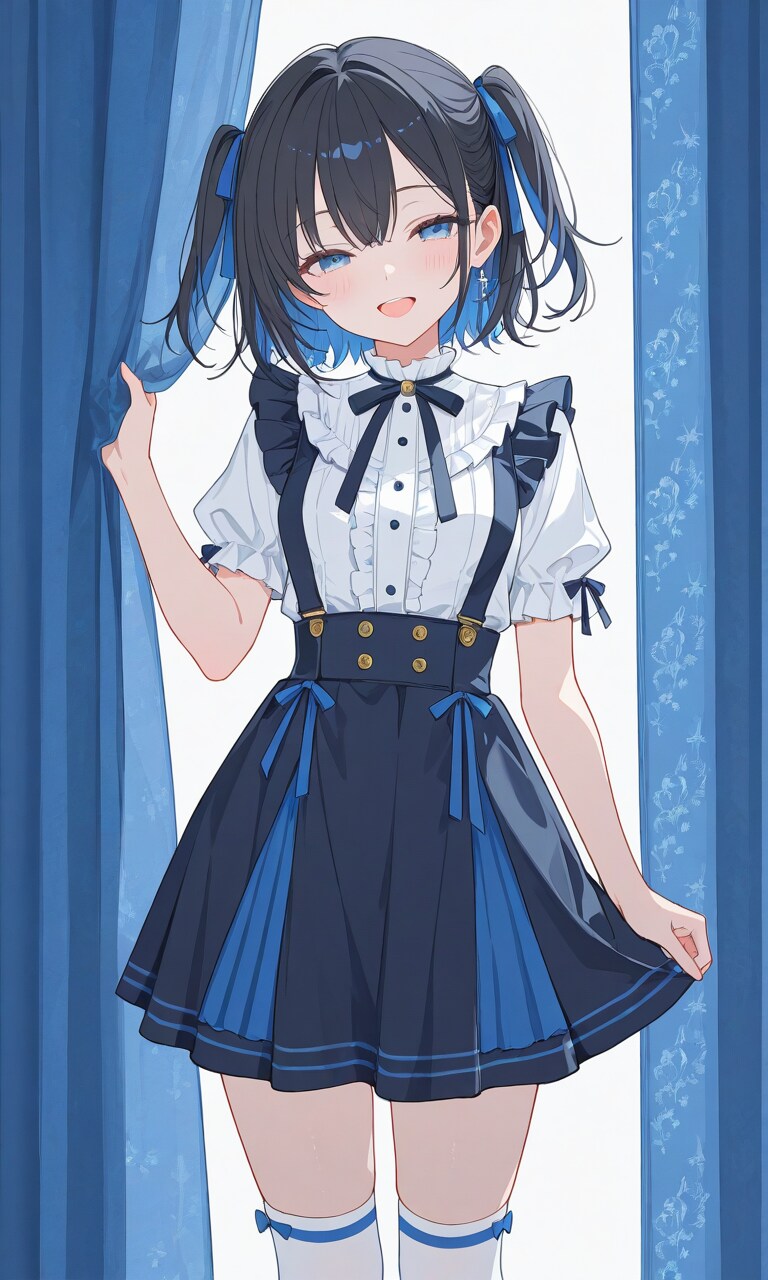 HARPY真価進化：２２（にゃんにゃん）様すぺしある