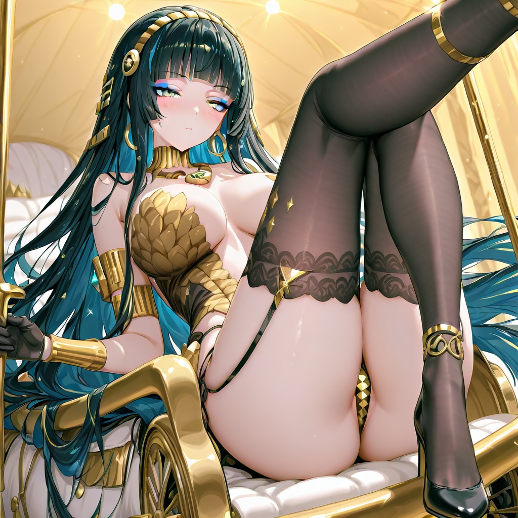 [Image: 2571d8eb-d25e-4116-b7f6-284ccf53ab3d.png]