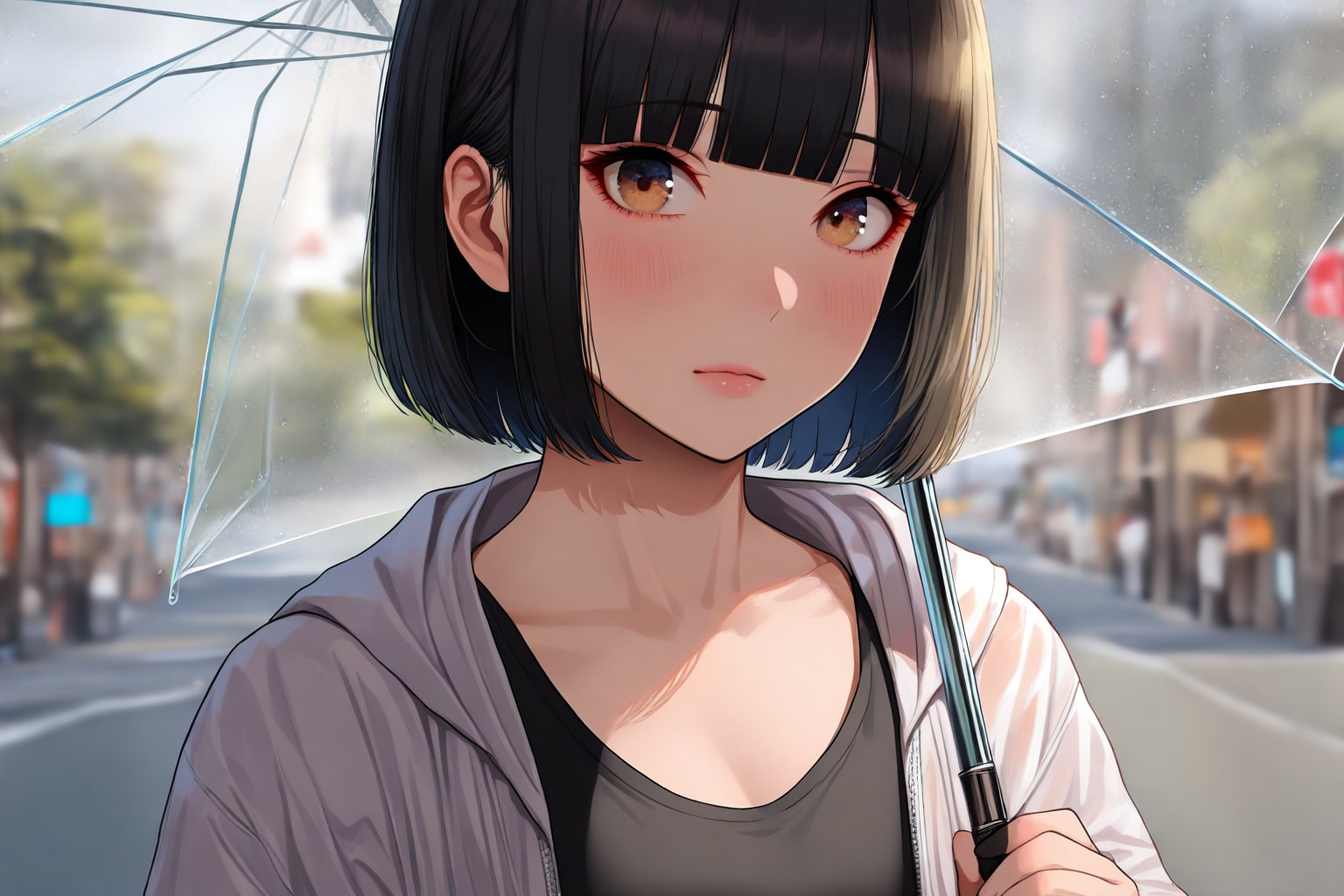 企画通りました👏
