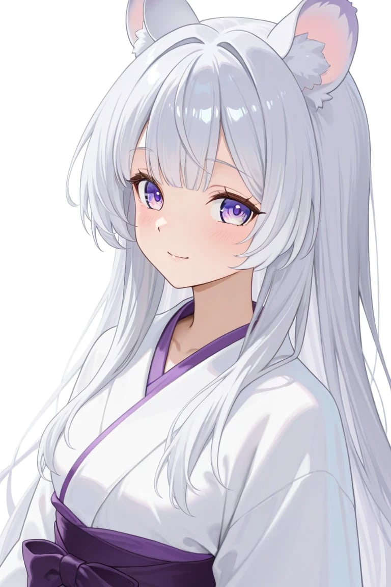 リスの御神体 | の人気AIイラスト・グラビア