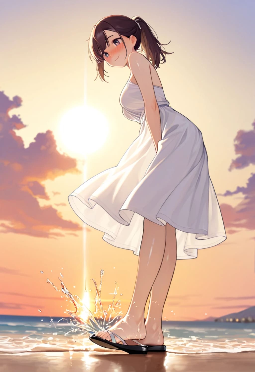 マイプリンセス