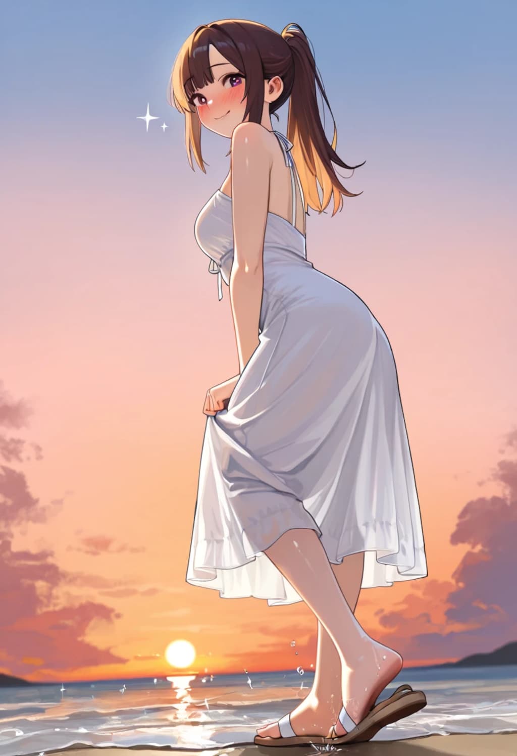 マイプリンセス