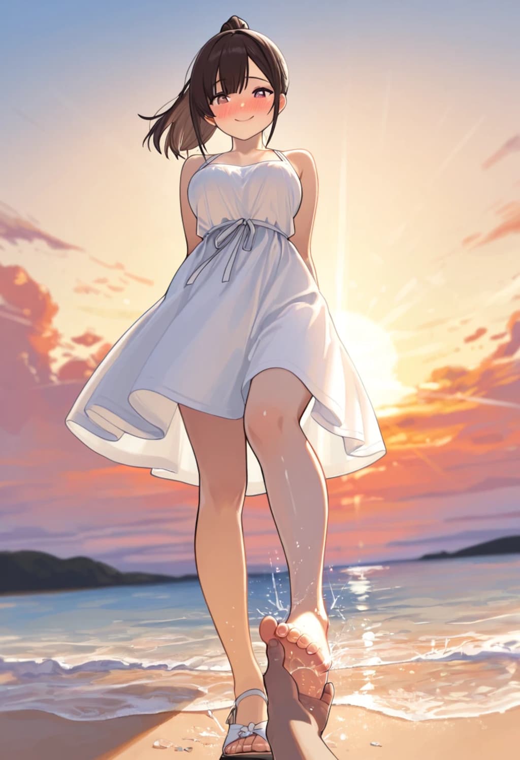 マイプリンセス