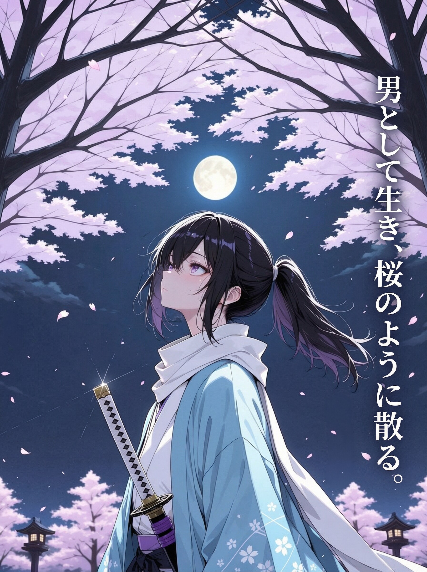 幕末