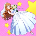 ジューンブライド 2枚目