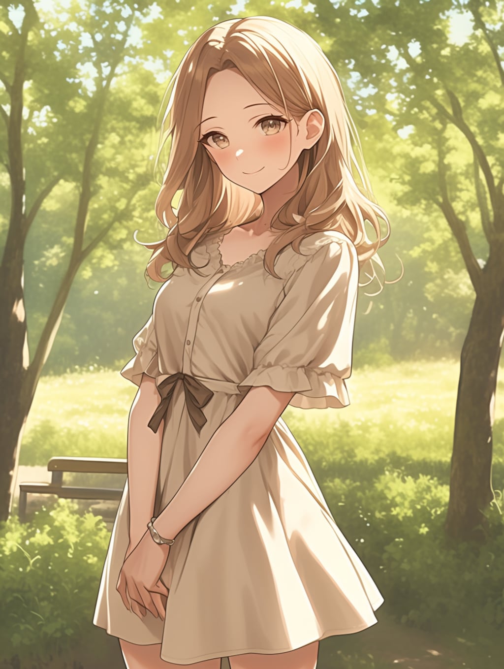 ふるーつ娘152