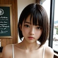 r15010 5枚目