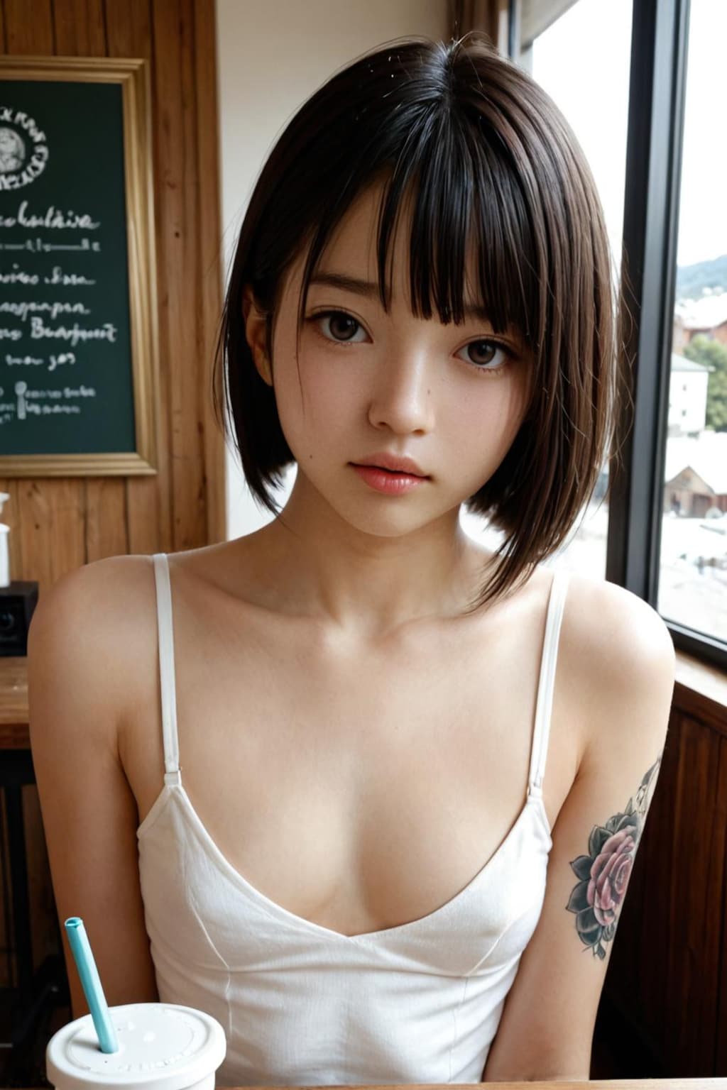 r15010